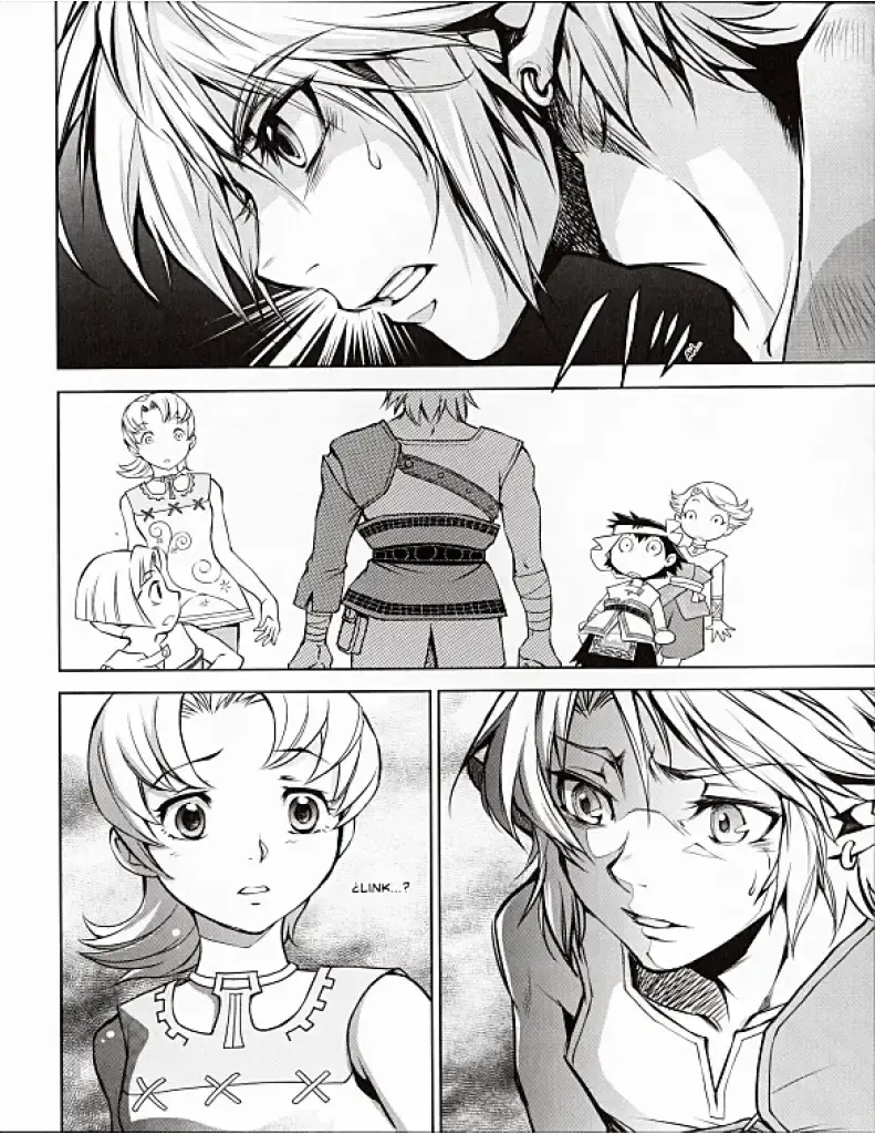Capitulo 3 page 24
