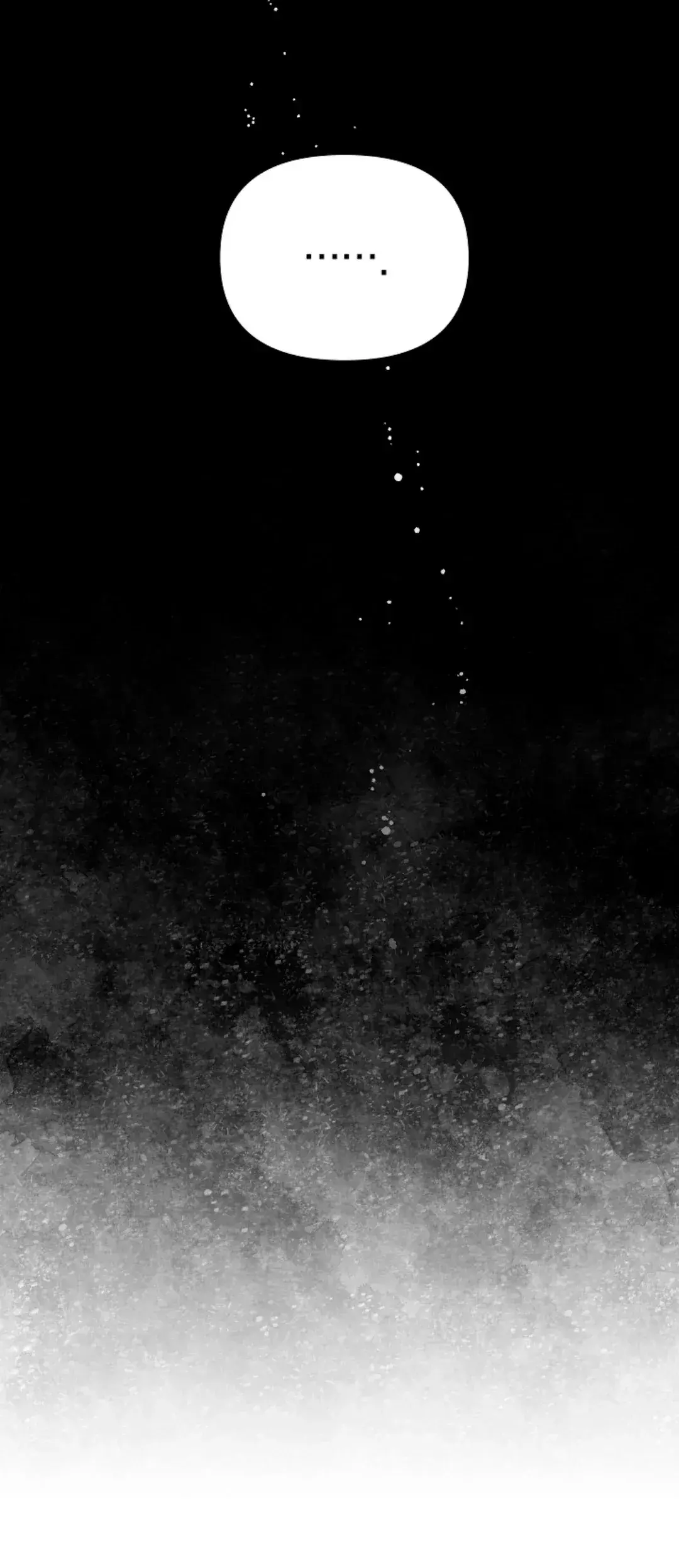 Capitulo 57 page 27