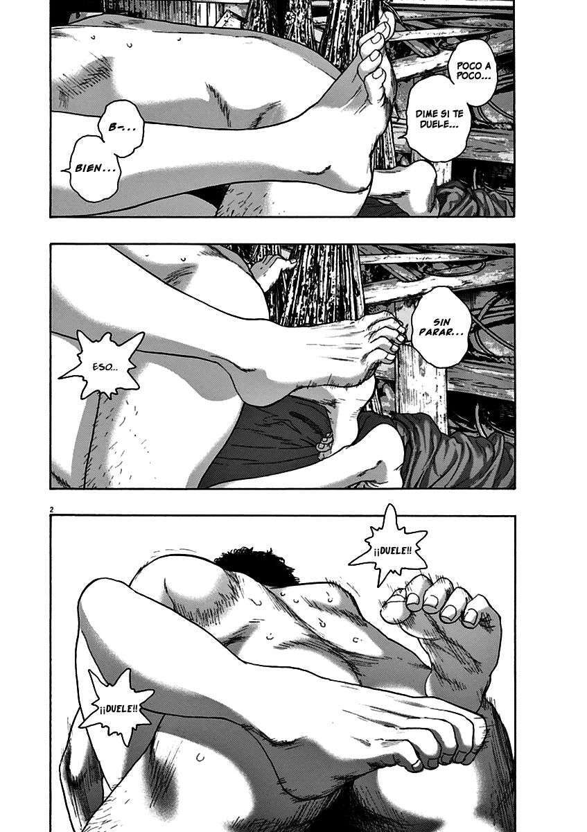 Capitulo 212 page 3