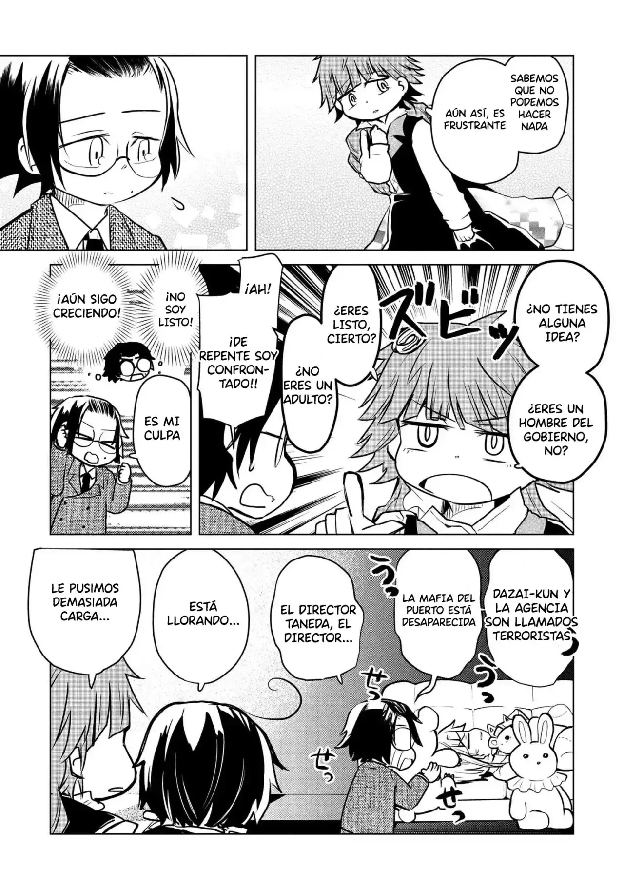 Capitulo 177 page 6