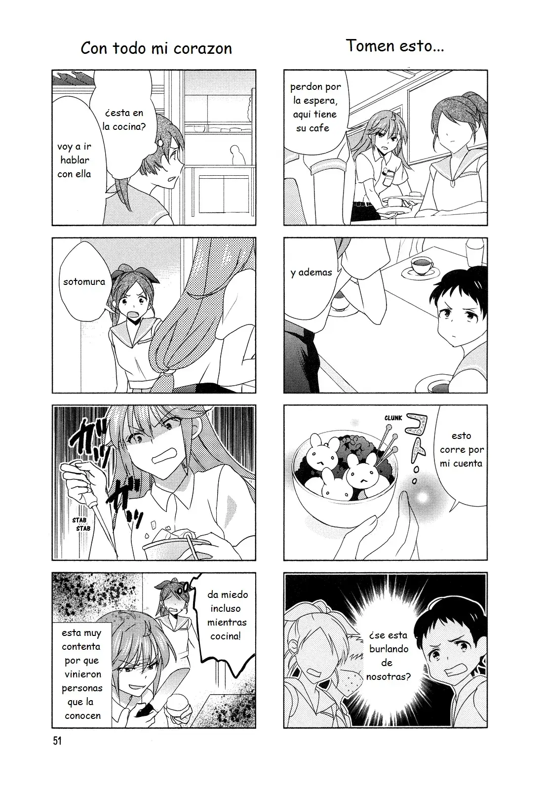 Capitulo 93 page 6