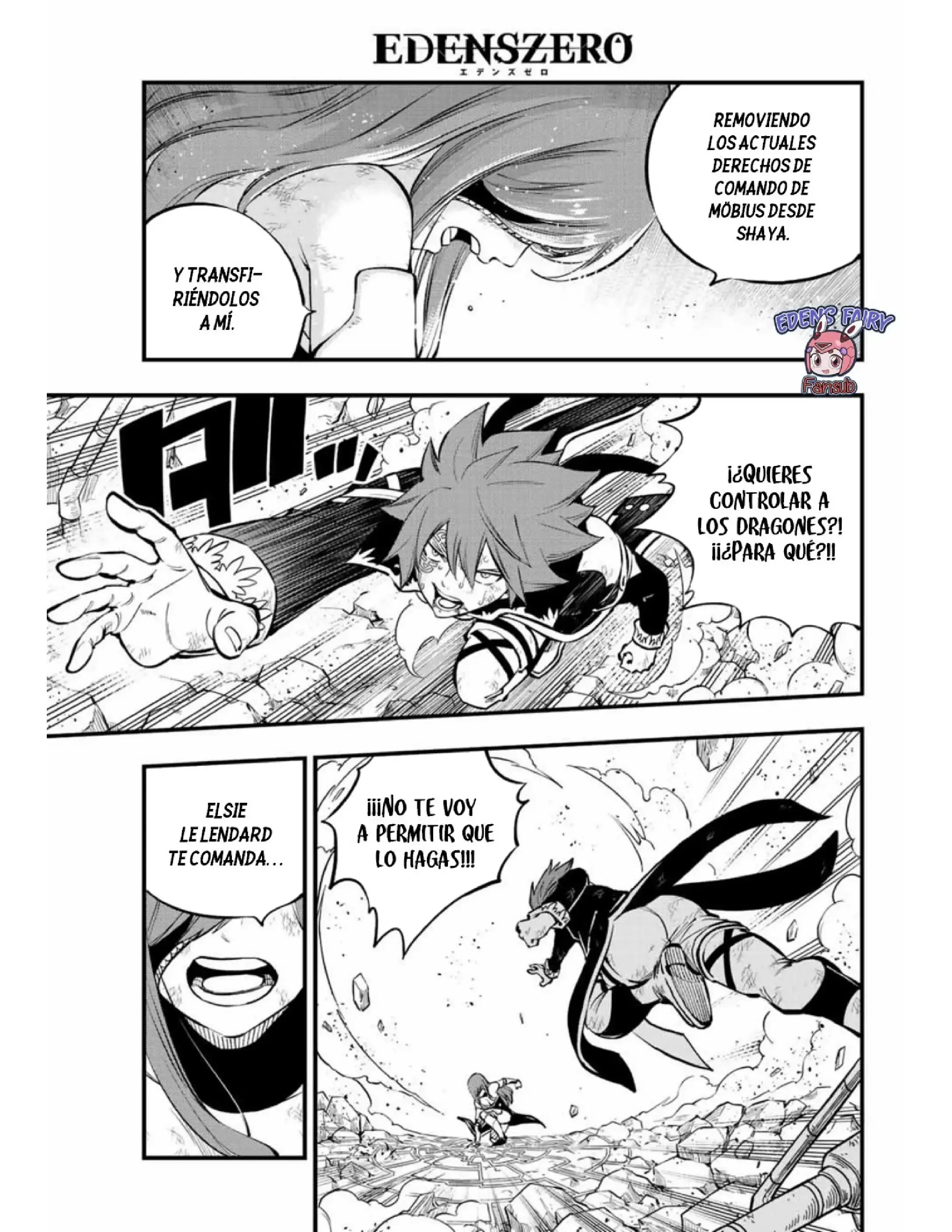 Capitulo 213 page 4