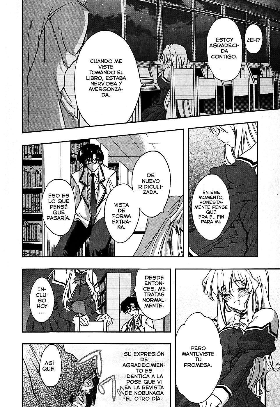 Capitulo 3 page 19