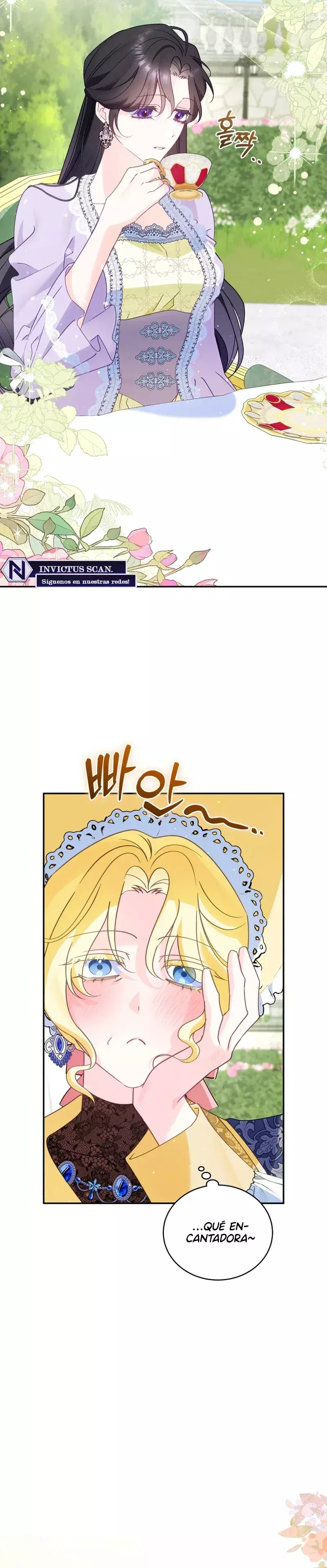 Capitulo 17 page 25