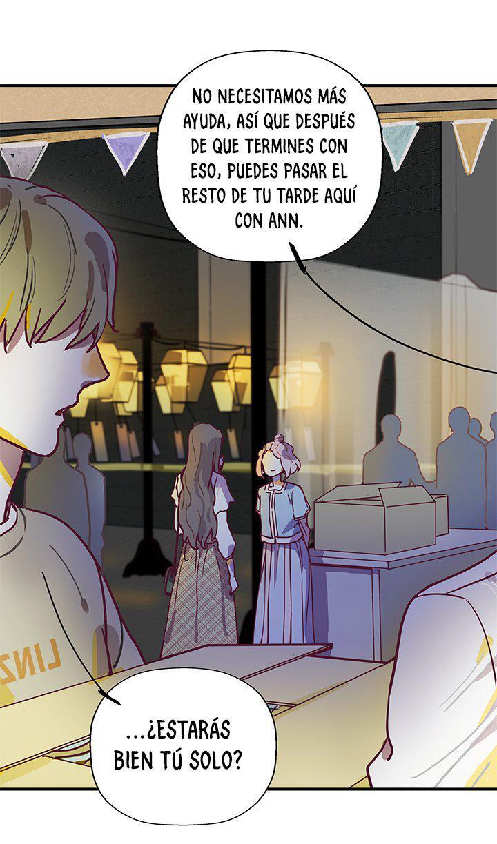 Capitulo 25 page 13