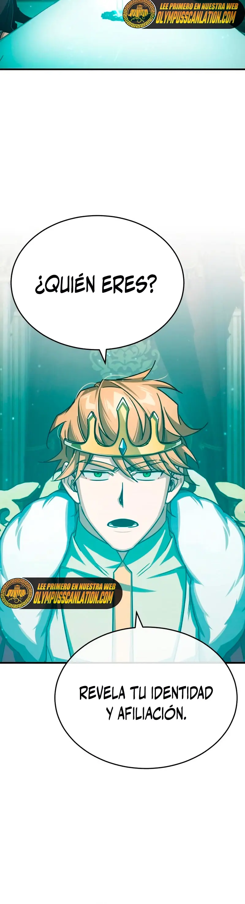 Capitulo 65 page 31
