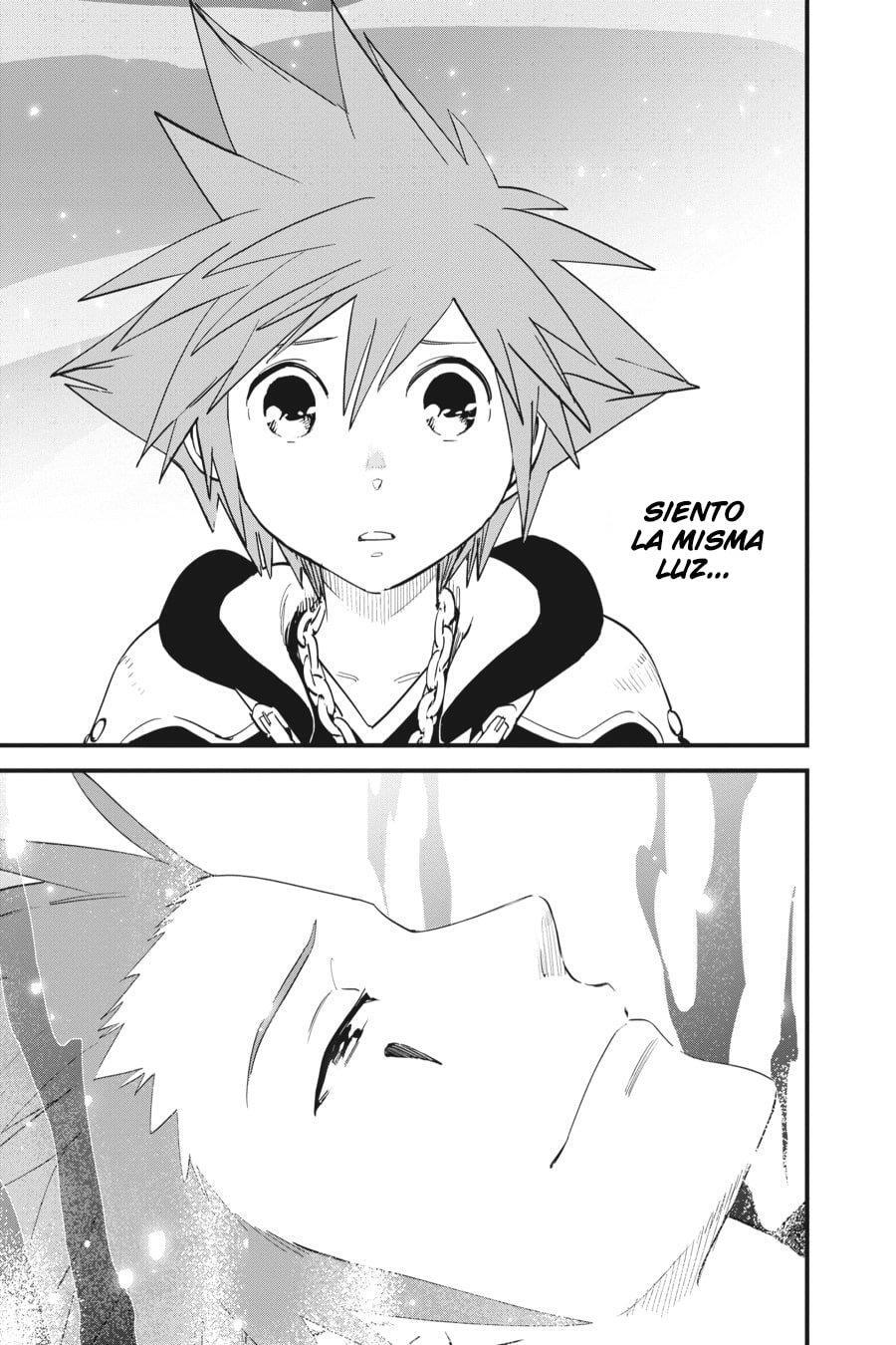 Capitulo 55 page 27