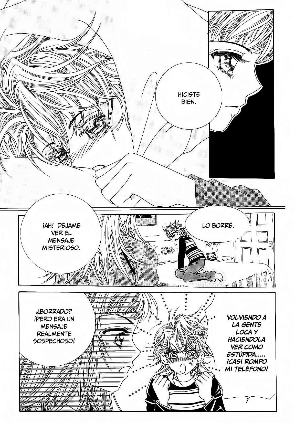 Capitulo 86 page 12