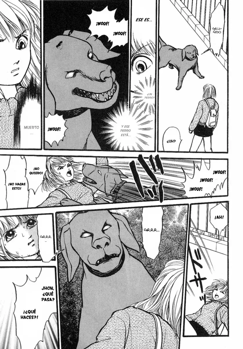 Capitulo 24 page 9