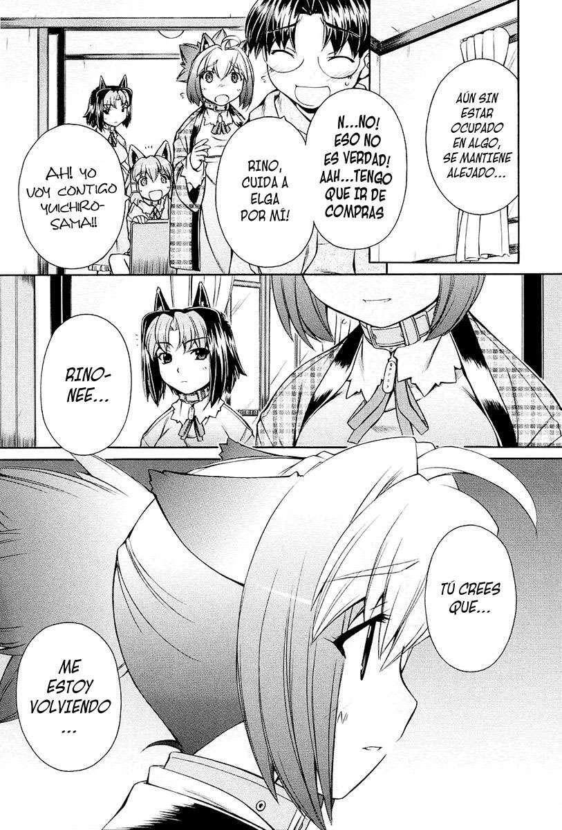 Capitulo 7 page 11