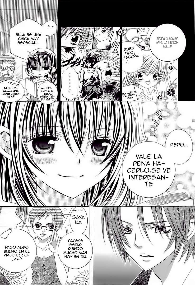 Capitulo 44 page 9