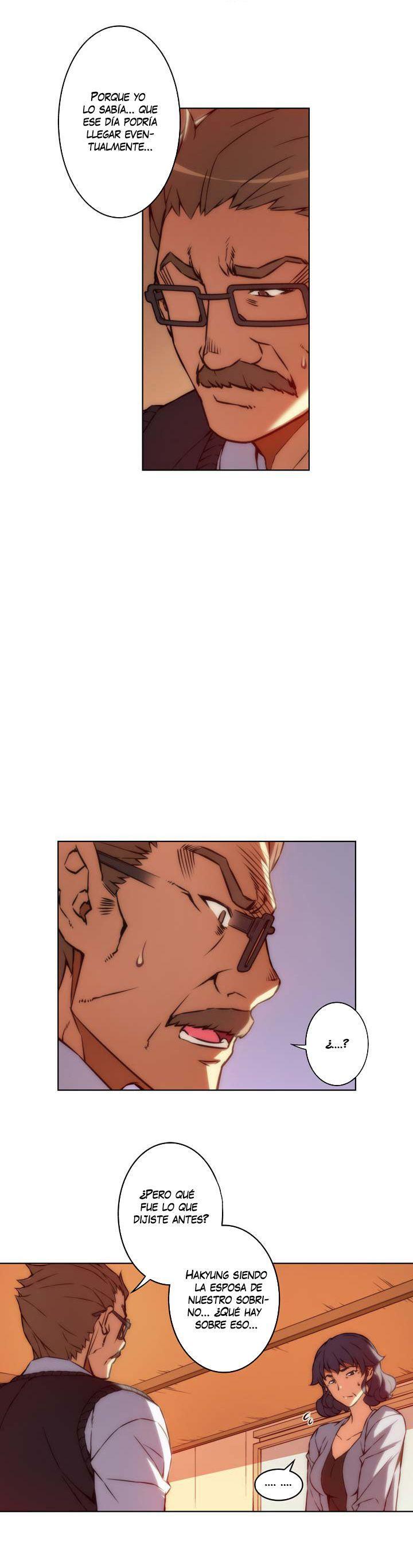 Capitulo 51.50 page 6