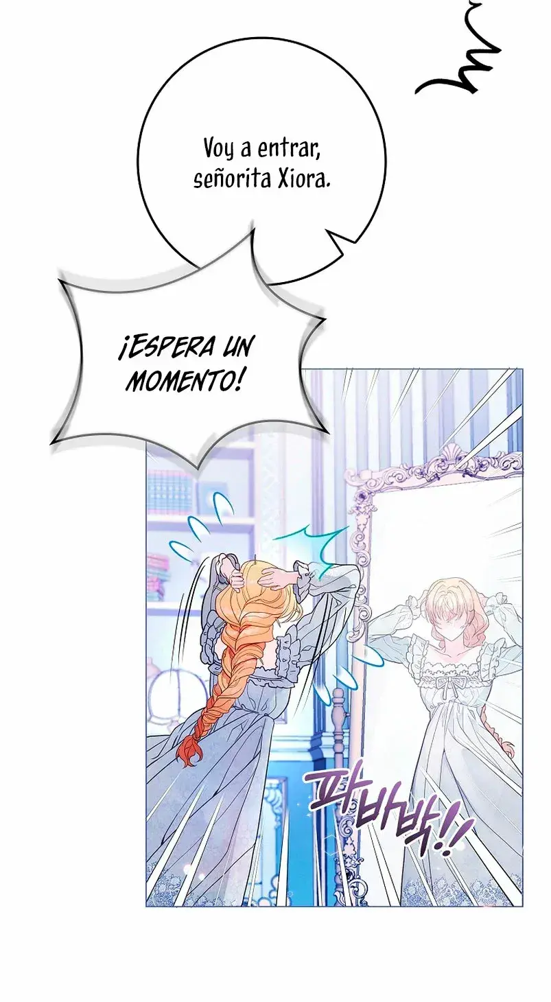 Capitulo 1 page 33