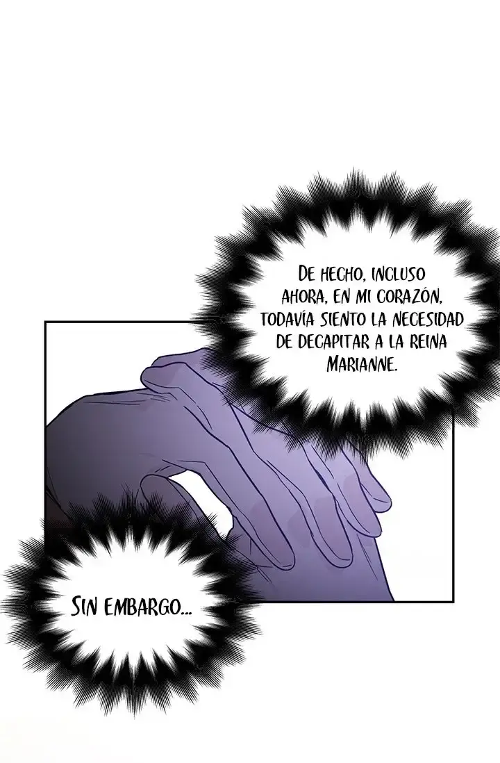 Capitulo 139 page 51