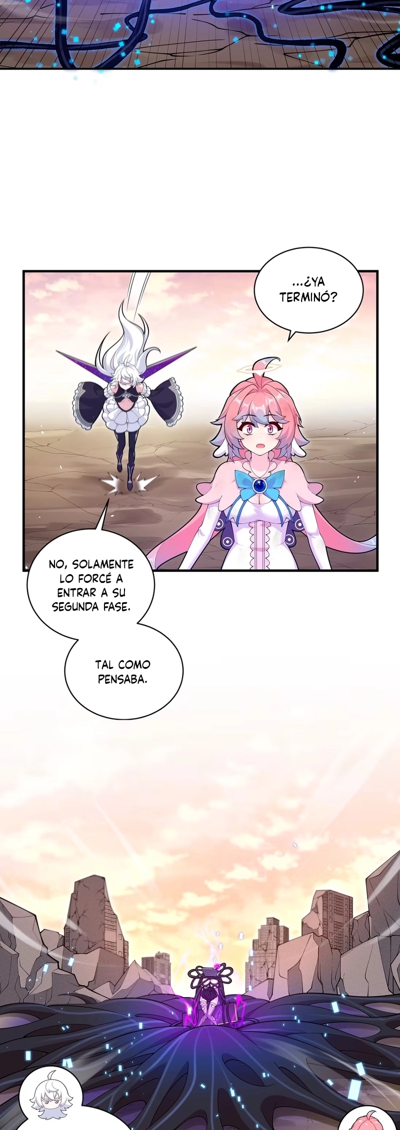Capitulo 4 page 8