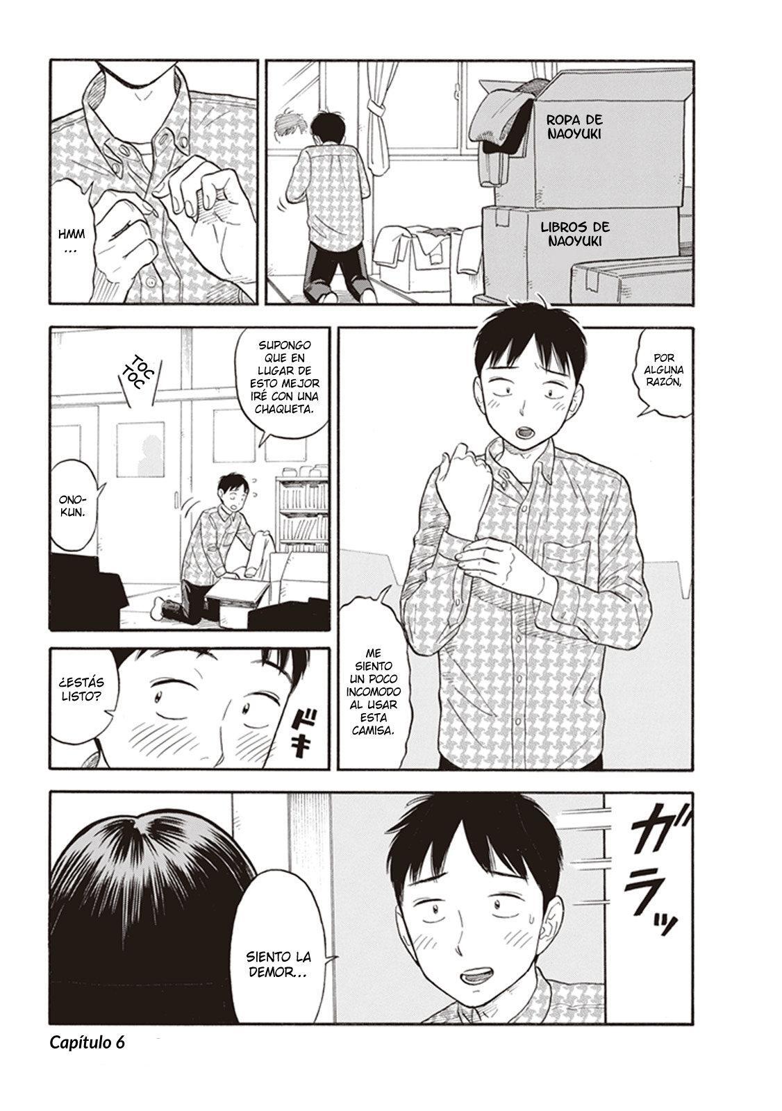 Capitulo 6 page 2