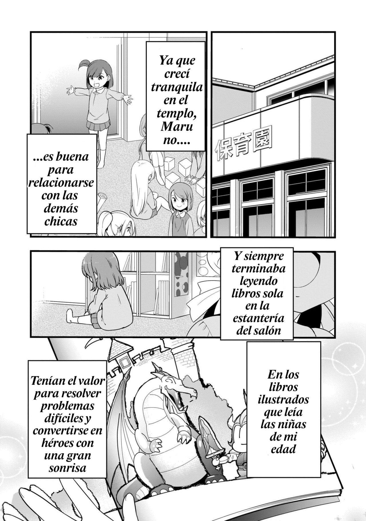 Capitulo 5 page 12