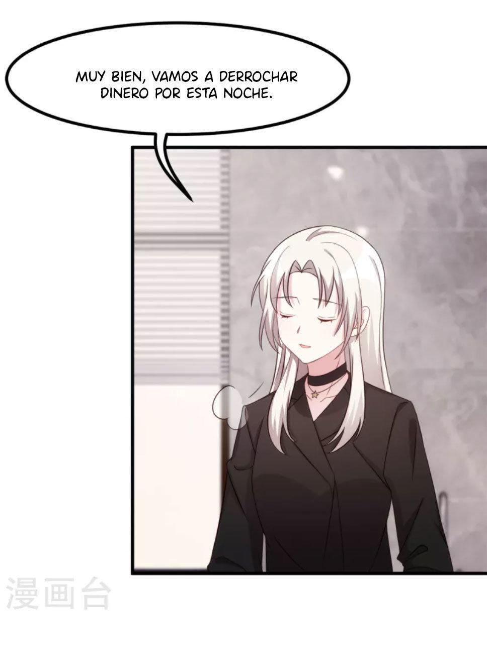 Capitulo 276 page 37