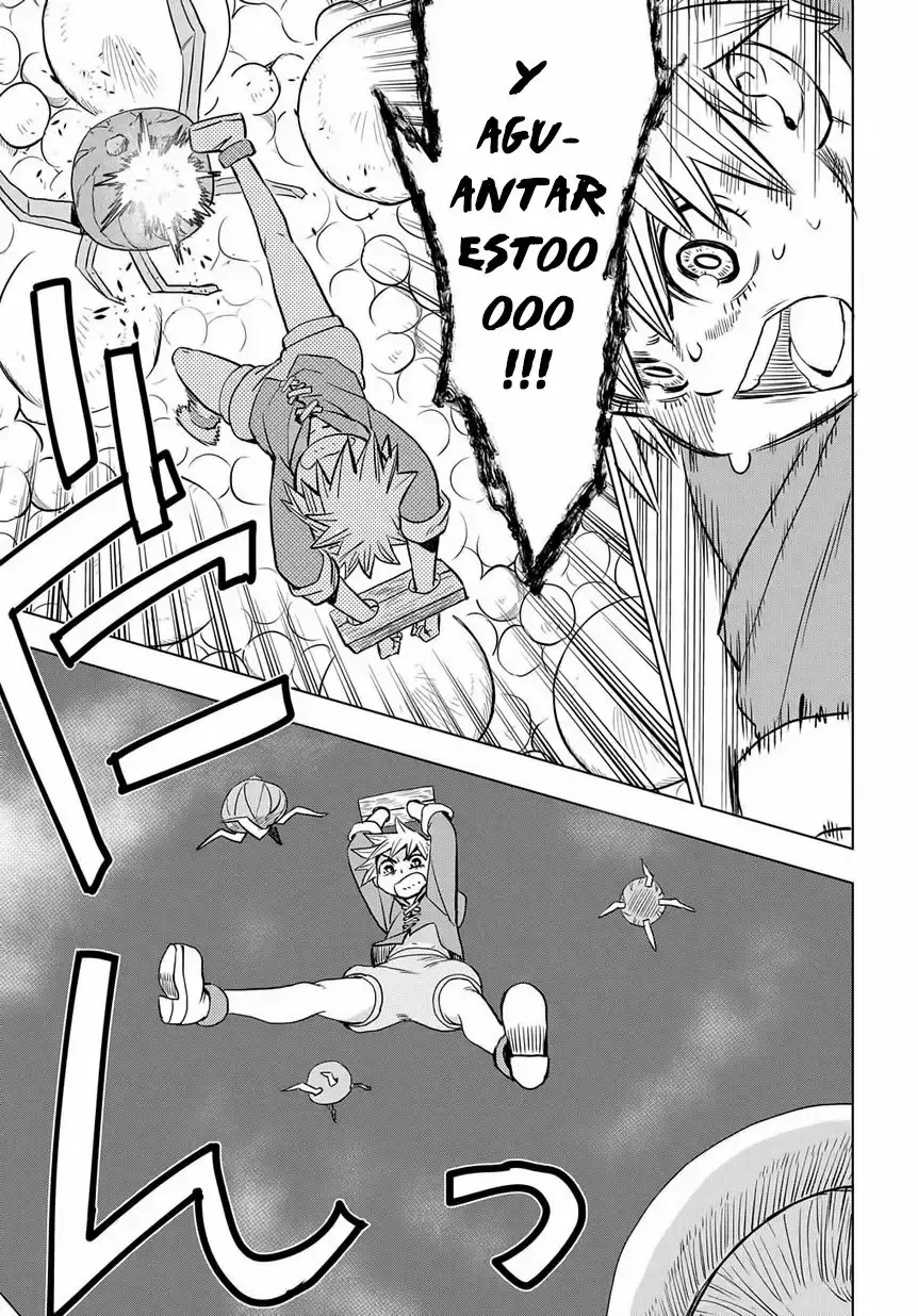 Capitulo 1 page 64