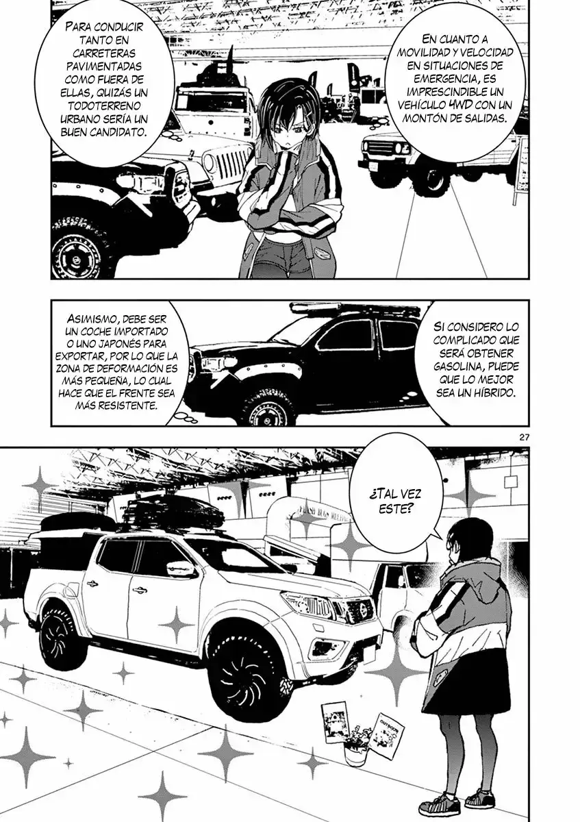 Capitulo 8 page 28