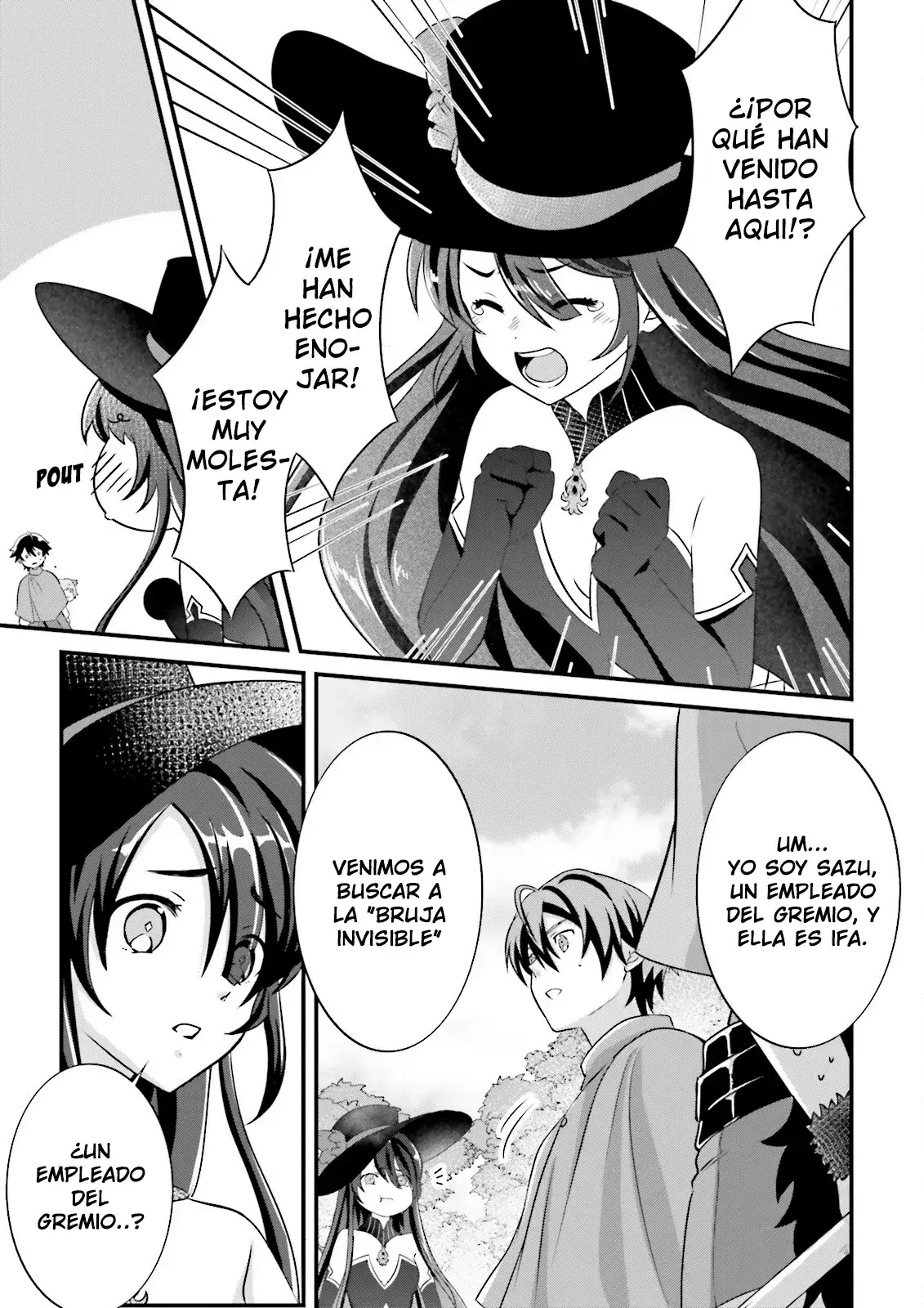 Capitulo 6.10 page 13