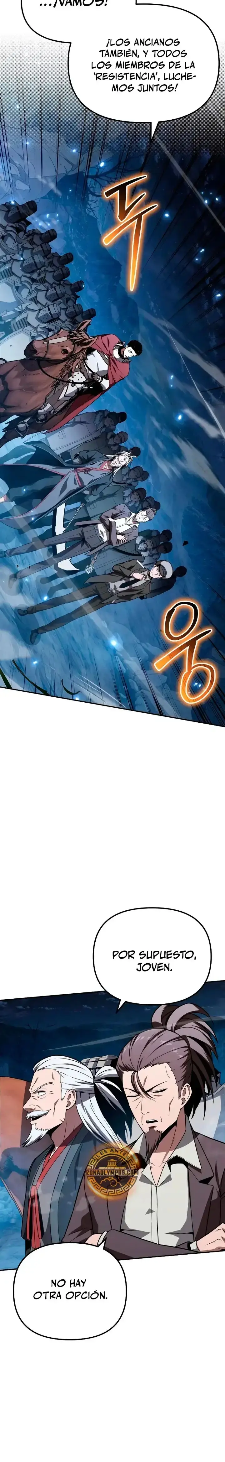 Capitulo 159 page 37