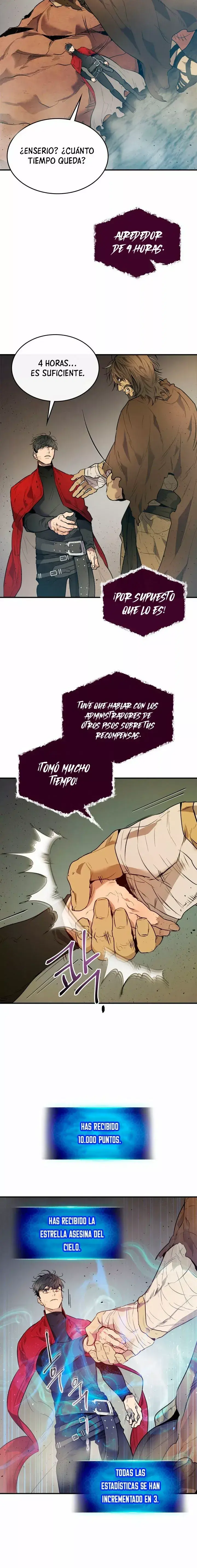 Capitulo 15 page 7