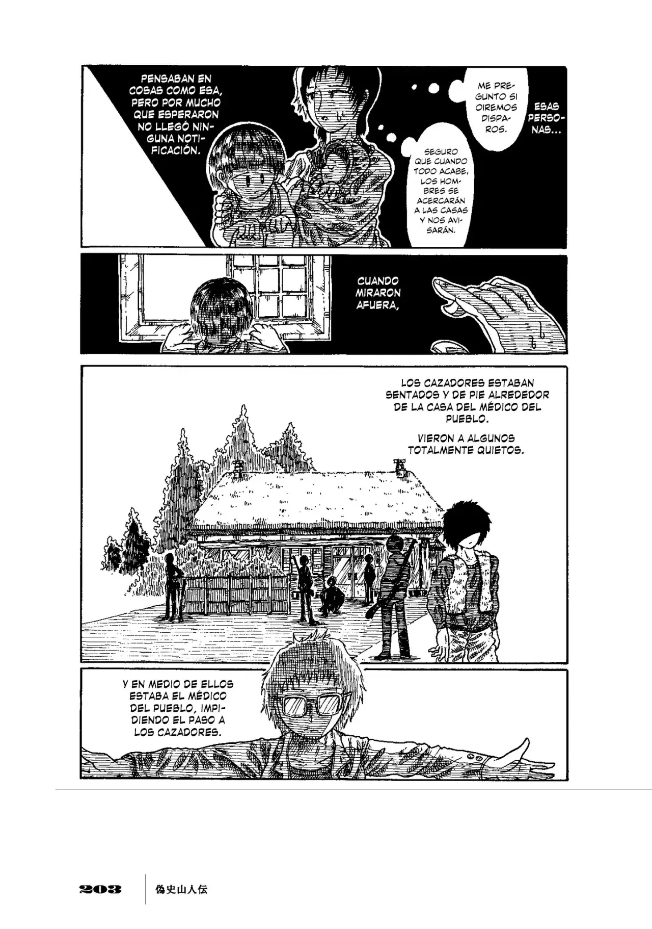 Capitulo 6 page 37