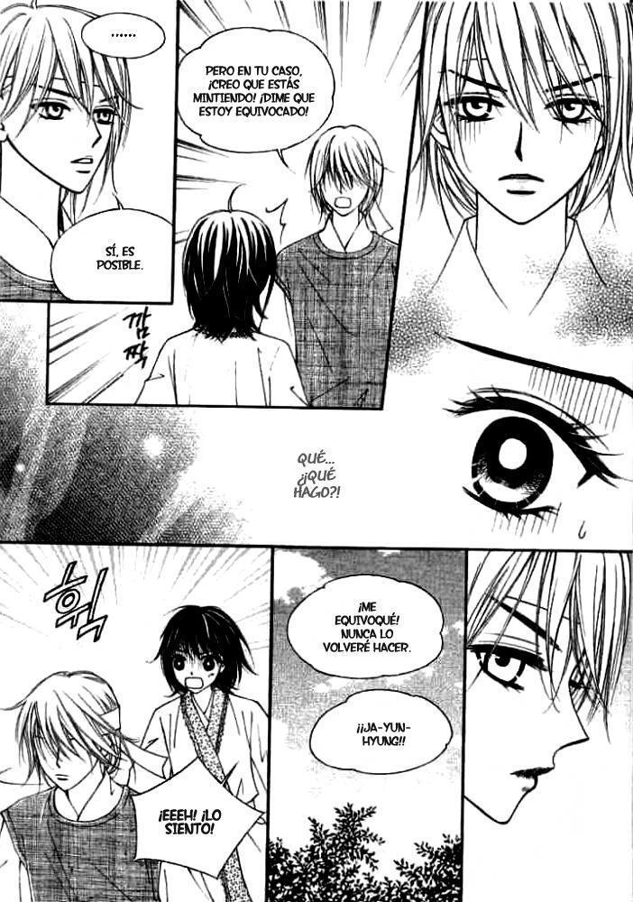 Capitulo 9 page 28