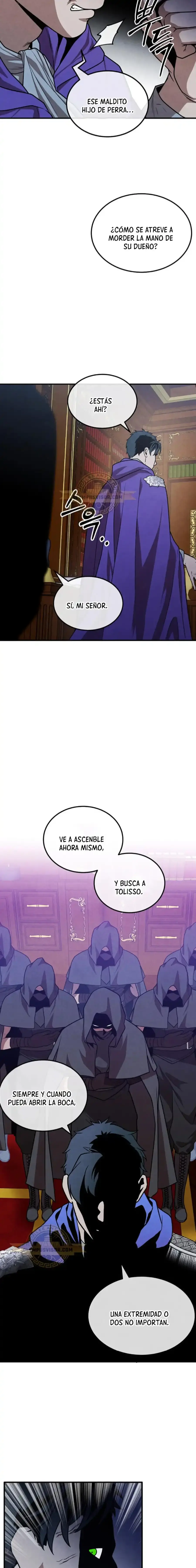 Capitulo 95 page 12