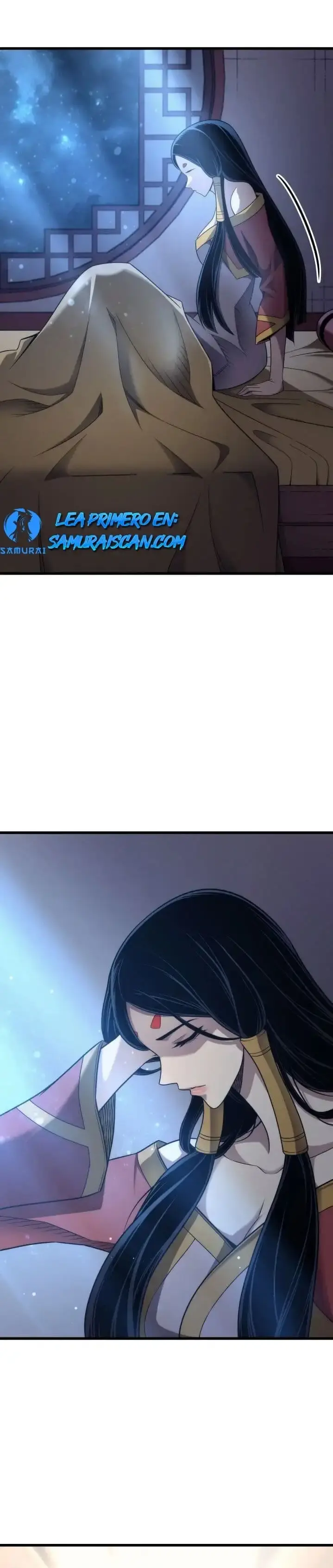 Capitulo 169 page 7
