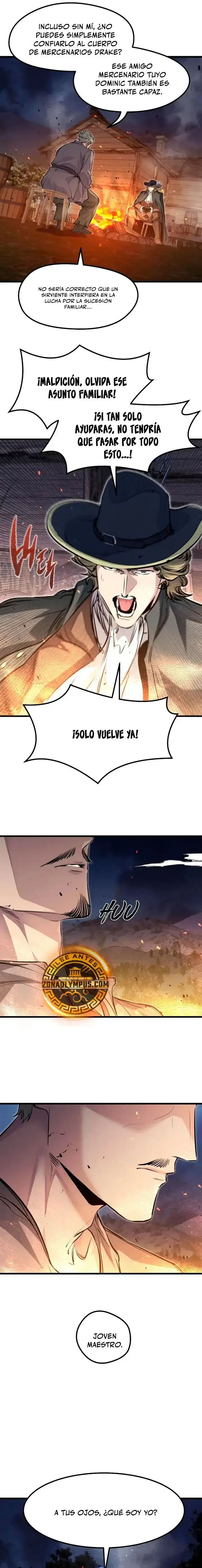 Capitulo 85 page 22