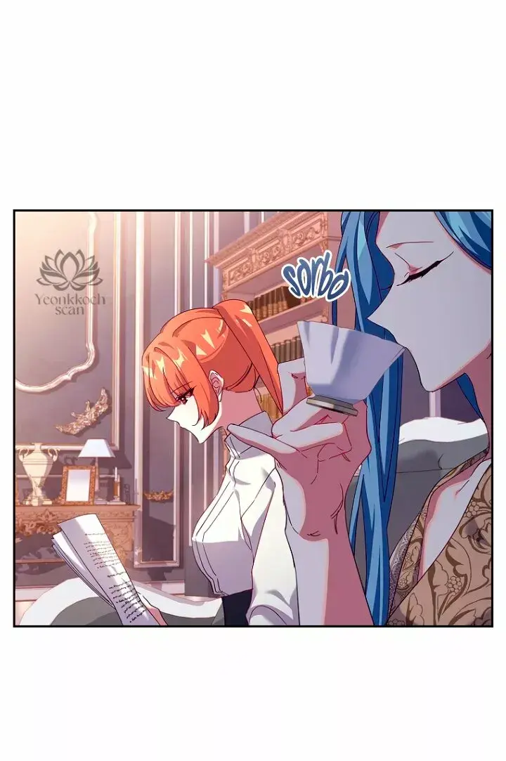 Capitulo 52 page 7