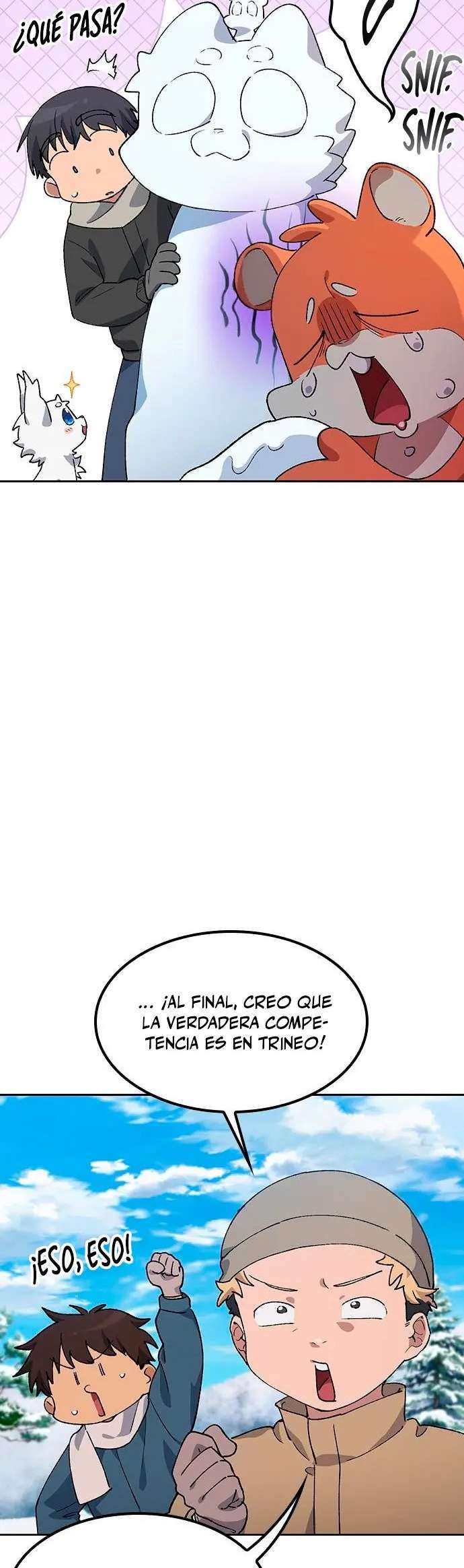 Capitulo 89 page 16