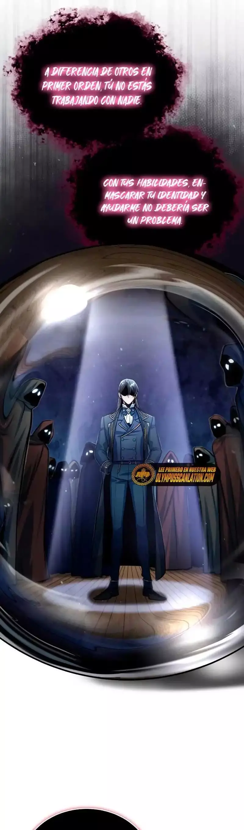Capitulo 40 page 8