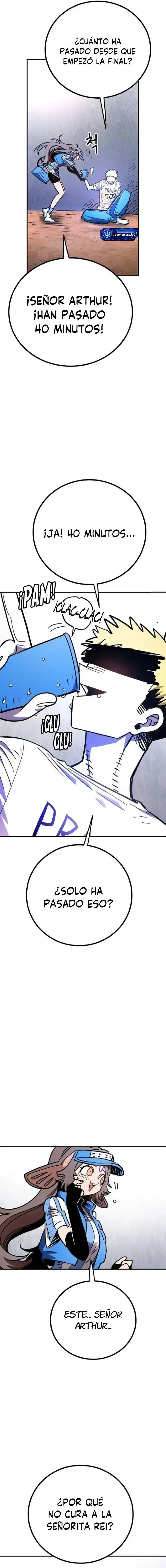Capitulo 251 page 9
