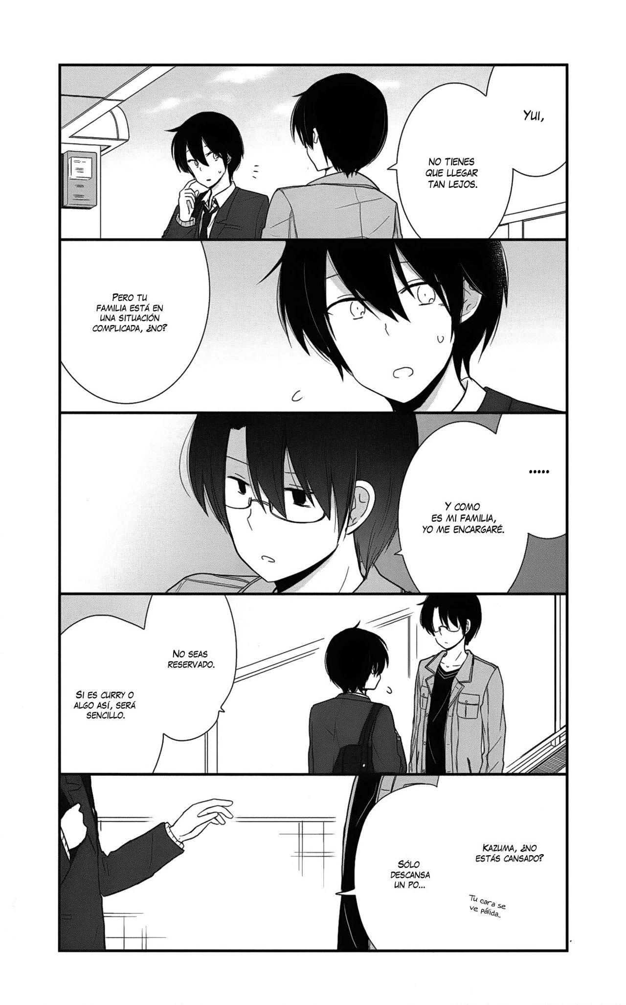Capitulo 41 page 8