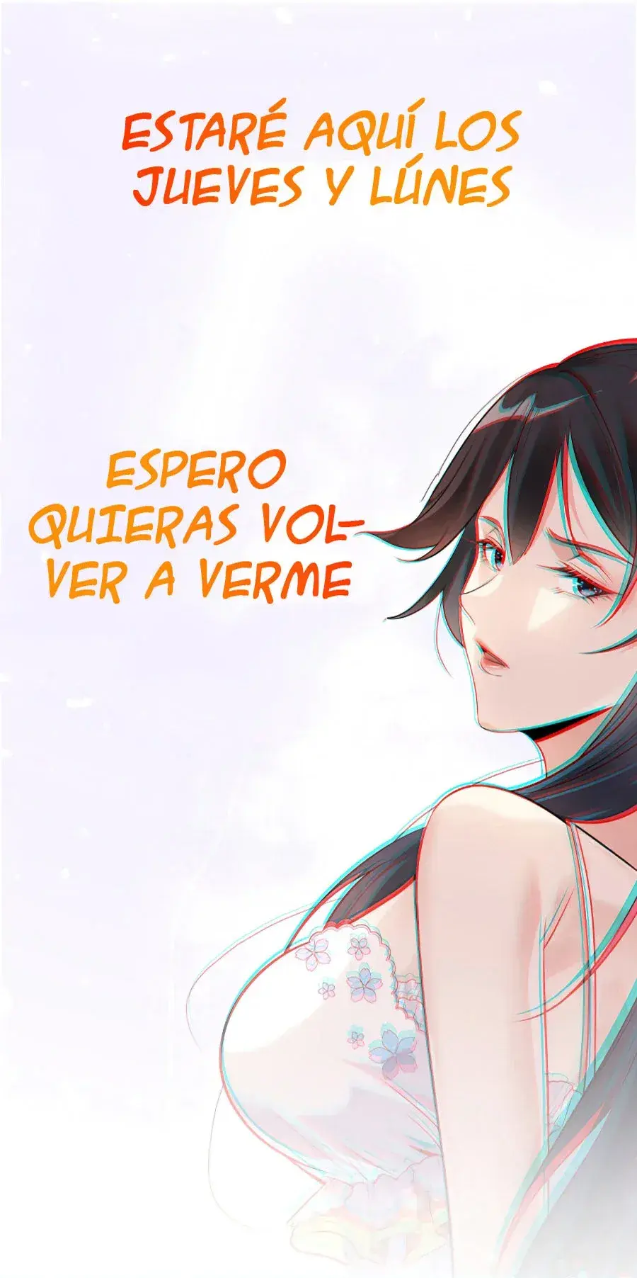 Capitulo 4 page 23