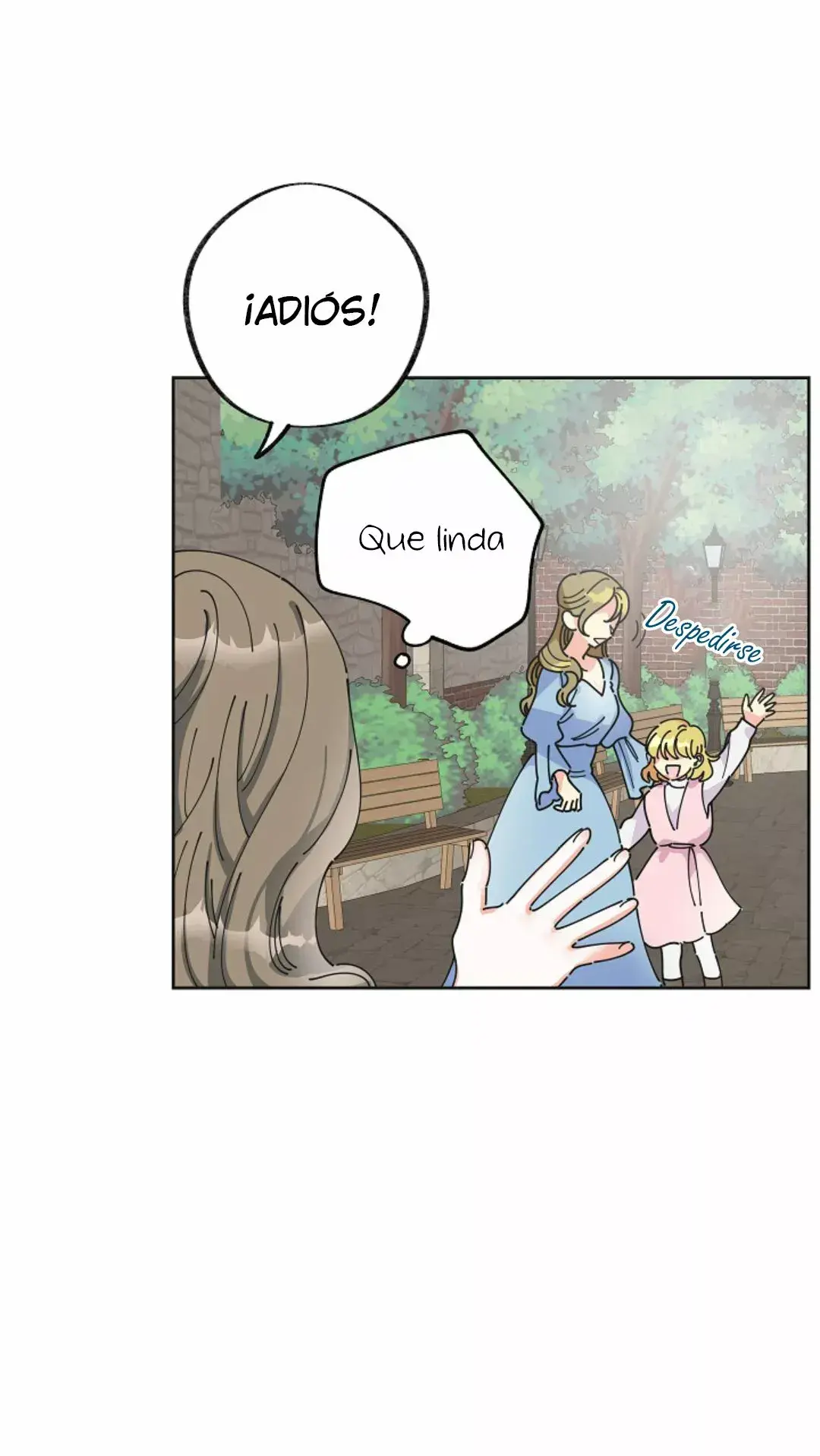 Capitulo 5 page 4