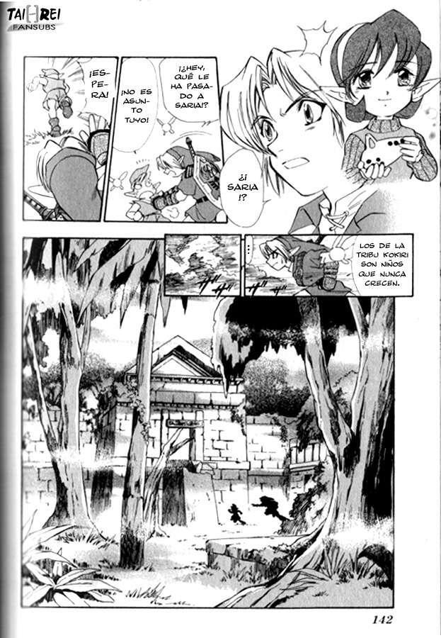 Capitulo 10 page 7