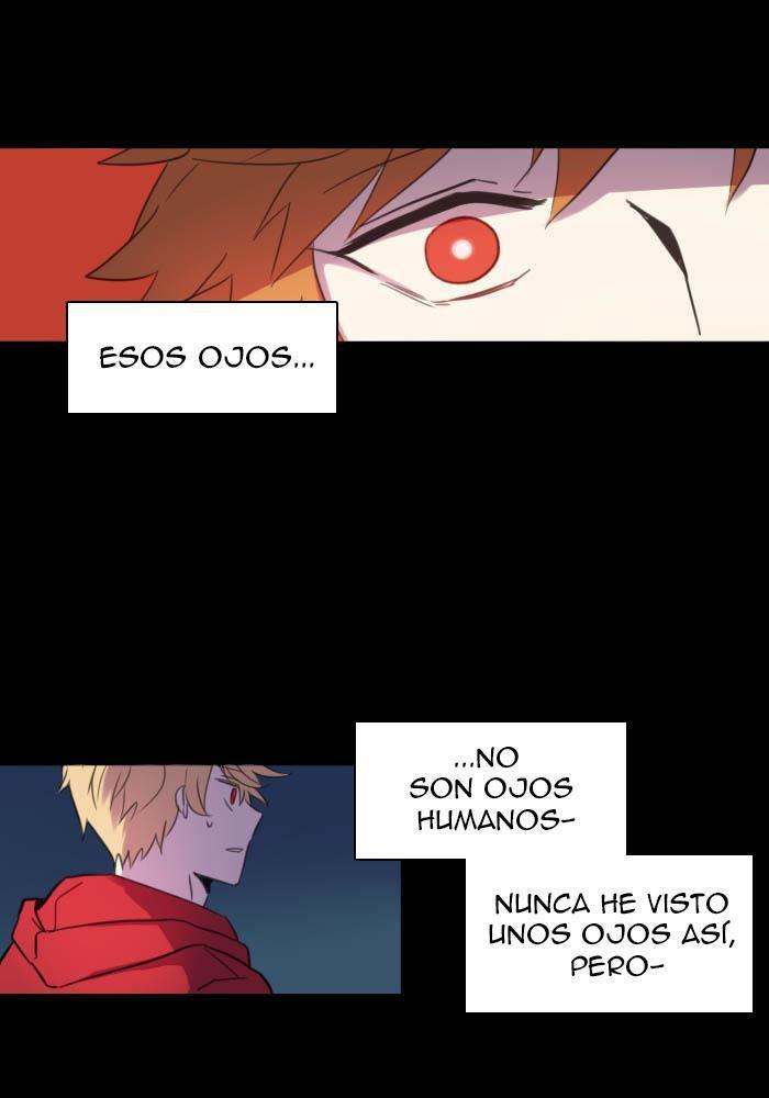 Capitulo 76 page 12