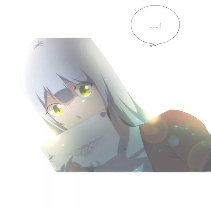 Capitulo 5 page 42