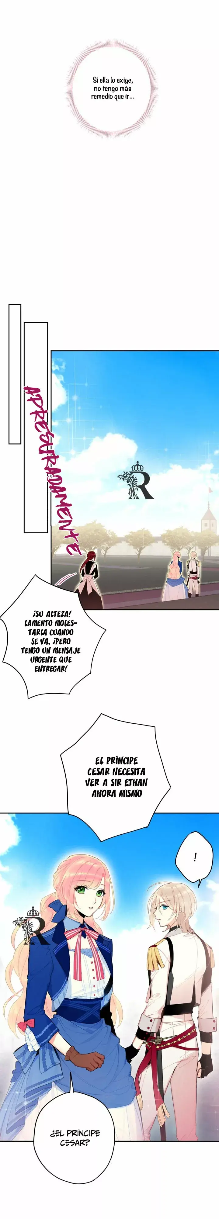 Capitulo 32 page 8