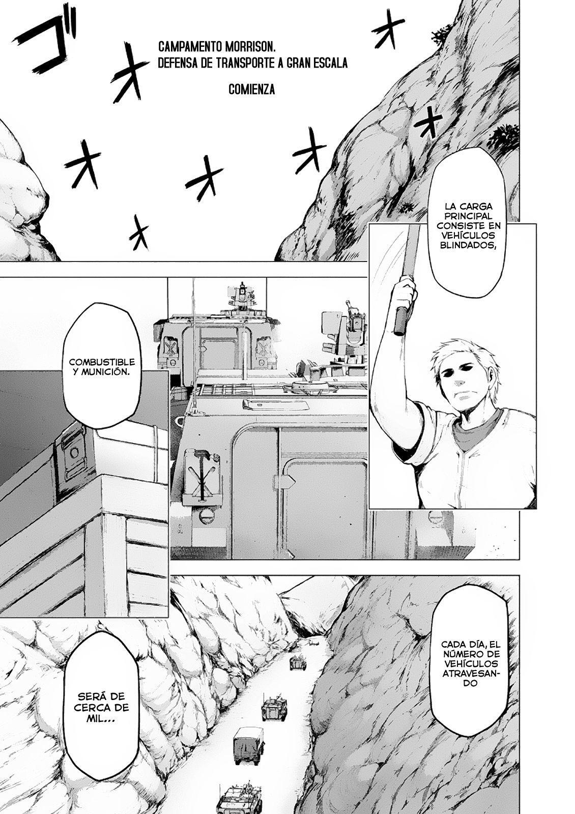 Capitulo 14 page 1