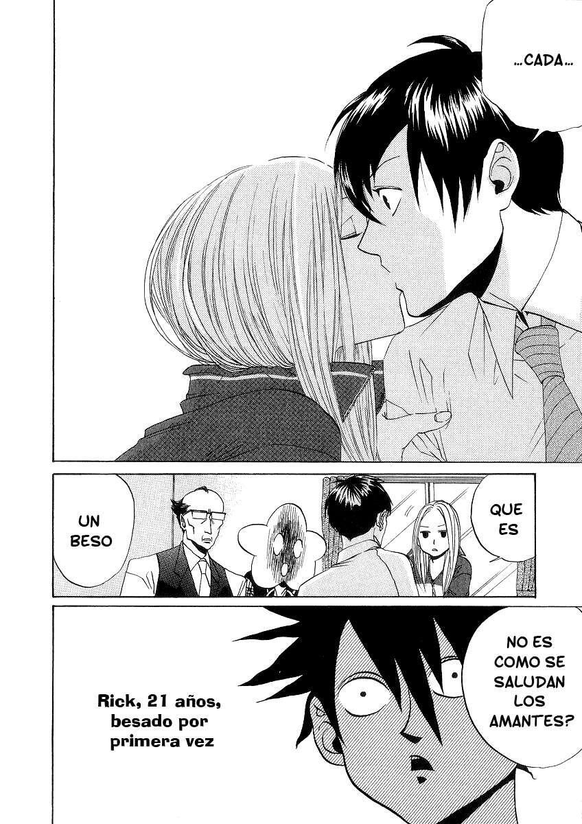 Capitulo 73 page 6