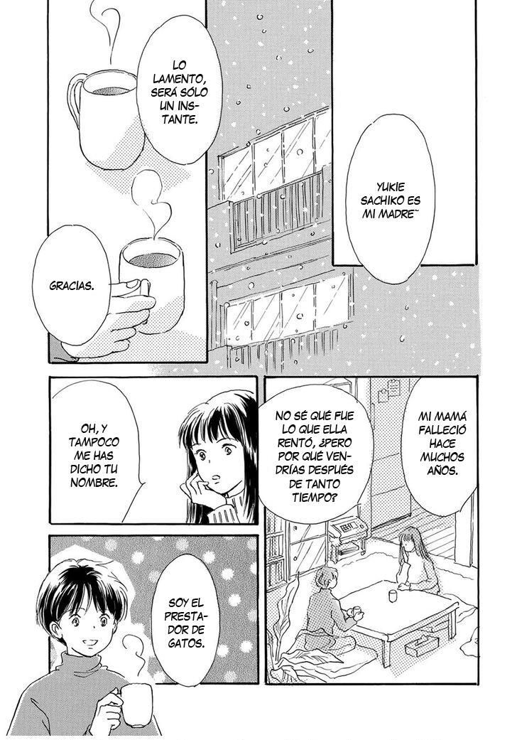 Capitulo 8 page 7