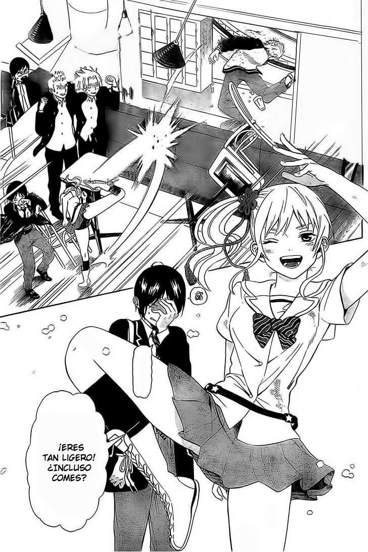 Capitulo 1 page 37