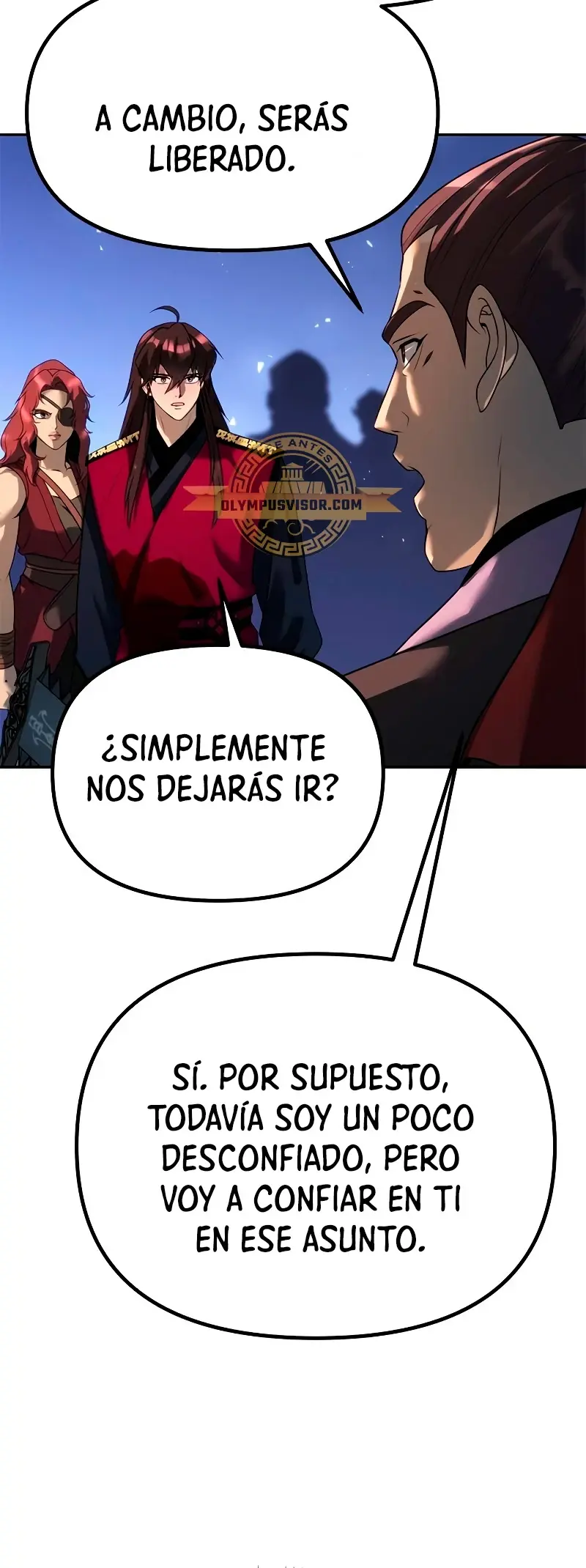 Capitulo 57 page 19