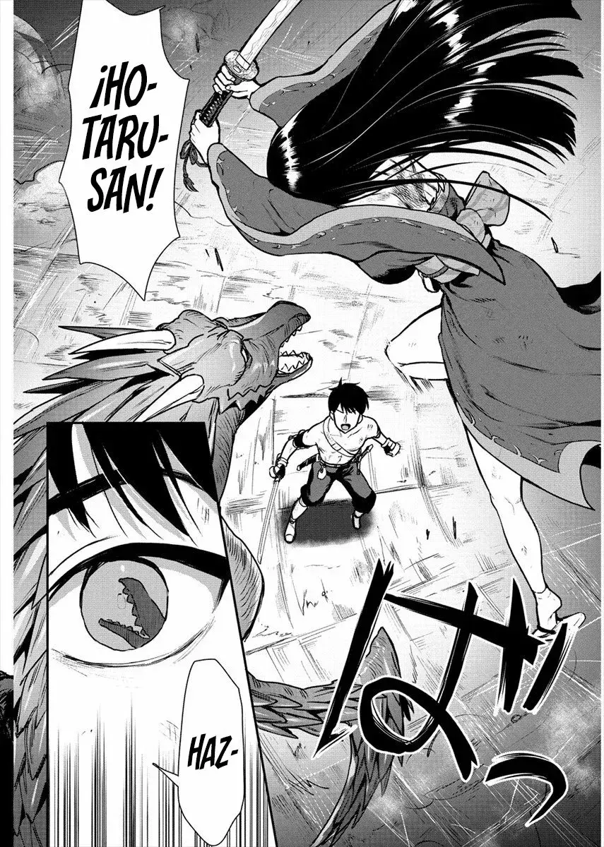 Capitulo 17 page 26