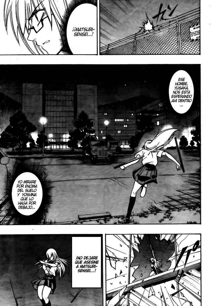 Capitulo 103 page 3
